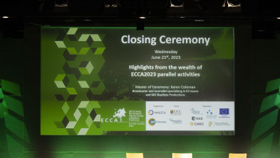 003 ECCA2023 Photo Gallery (Wednesday 21 June 2023)